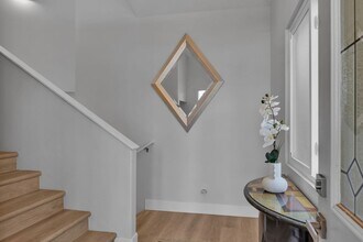 66 Laumakani Loop in Kihei, HI - Building Photo - Building Photo