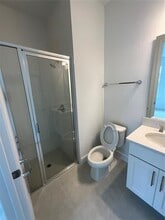 2308 Brix St in Orlando, FL - Building Photo - Building Photo