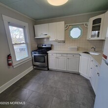 100 3rd St in Keyport, NJ - Building Photo - Building Photo