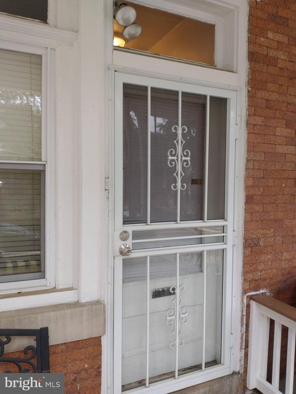 6369 Sherman St in Philadelphia, PA - Building Photo - Building Photo