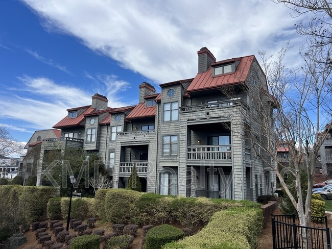 property at 9029 J M Keynes Dr