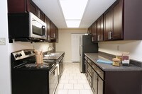 Interior Photo - Laurel Village Apartments in Pittsburgh, Pennsylvania