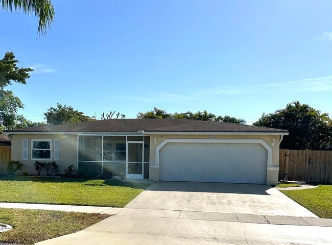property at 10615 Ermine Ave