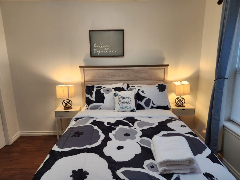 313 W Himes St in Norman, OK - Building Photo