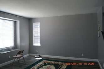 249 Damara Ct in Patterson, CA - Building Photo - Building Photo