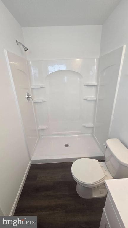 14 Snowdrop Ct in Kearneysville, WV - Building Photo - Building Photo