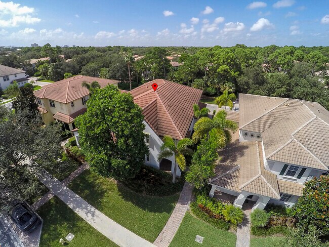 199 Evergrene Pkwy in Palm Beach Gardens, FL - Building Photo - Building Photo