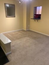 815 Stratford Way in Frederick, MD - Building Photo - Building Photo