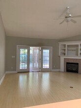 4210 Jade Loop in Destin, FL - Building Photo - Building Photo