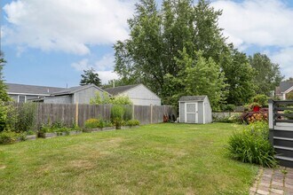 140 Sawyer St in South Portland, ME - Building Photo - Building Photo