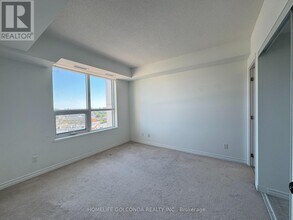 1-611 Falaise Rd in Toronto, ON - Building Photo - Building Photo