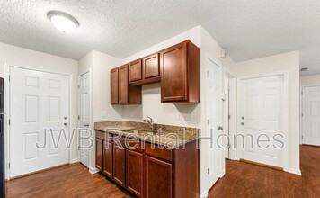 3640 Gilmore St in Jacksonville, FL - Building Photo - Building Photo