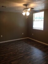 1362 Pitkin Rd in Leesville, LA - Building Photo