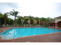 6550 Morgan Hill Trail in Royal Palm Beach, FL - Building Photo - Building Photo