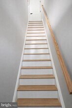 872 Haddon Ave in Collingswood, NJ - Building Photo - Building Photo