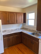 436 Shady Ave in Bridgeville, PA - Building Photo - Building Photo