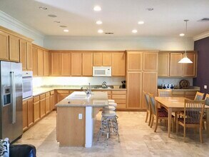 82775 Burnette Dr in Indio, CA - Building Photo - Building Photo