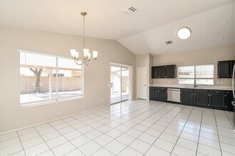 5523 E Fairfield St in Mesa, AZ - Building Photo - Building Photo