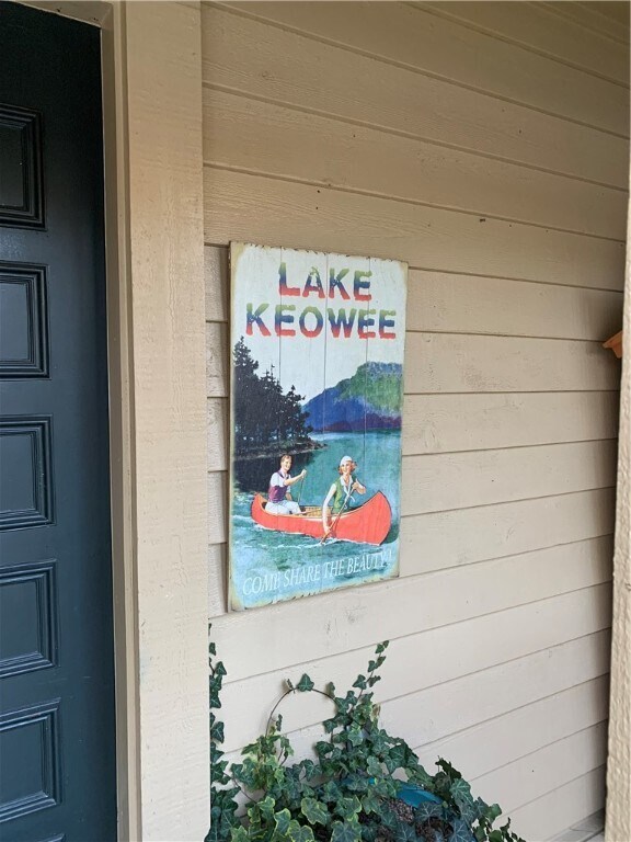 115 Harbor Lights Dr in Salem, SC - Building Photo - Building Photo