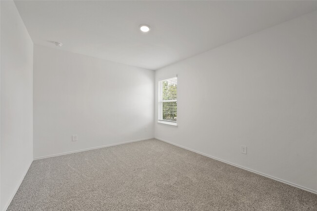 property at 5210 Twin Acorn Ct