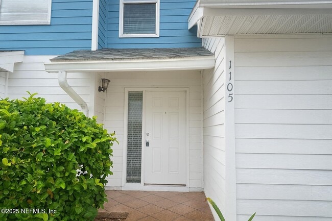 property at 791 Assisi Ln