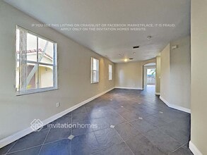 15050 SW 9th Terrace in Miami, FL - Building Photo - Building Photo