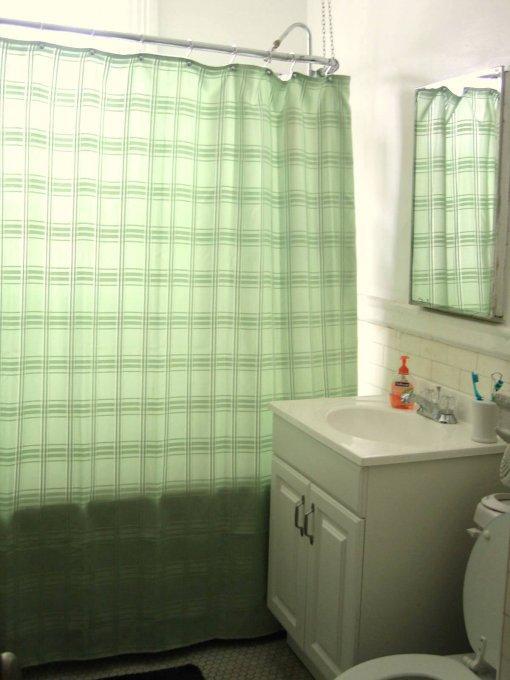 25 Glenville Ave, Unit 1 in Boston, MA - Building Photo - Building Photo
