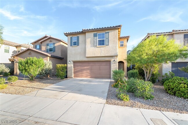 property at 8930 W Ford Ave