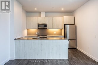 365 Armour Rd in Peterborough, ON - Building Photo - Building Photo