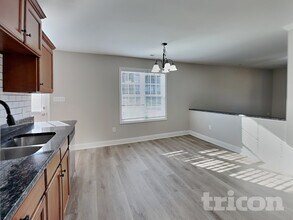 340 Belvedere Dr NW in Concord, NC - Building Photo - Building Photo