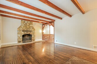 414 Spring Ave in Timonium, MD - Building Photo - Building Photo