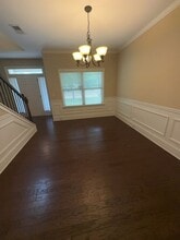 9300 Yarbrough Rd in Columbus, GA - Building Photo - Building Photo