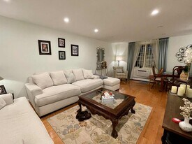 14055 34th Ave, Unit 48 in Flushing, NY - Building Photo