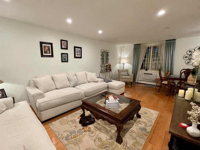 property at 14055 34th Ave