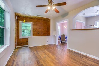 1005 Ellingson Ln in Austin, TX - Building Photo - Building Photo
