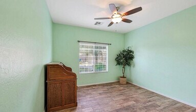 23865 W Huntington Dr in Buckeye, AZ - Building Photo - Building Photo