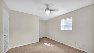 737 E Brown Ln in Deer Park, TX - Building Photo - Building Photo