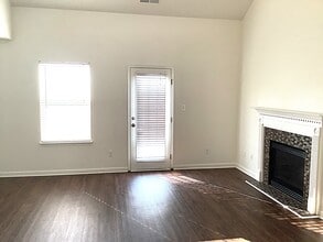 3672 Watkins Ridge Ct in Raleigh, NC - Building Photo - Building Photo