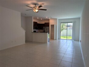 14452 Easy Goer St in Sun City Center, FL - Building Photo - Building Photo