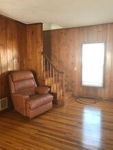 135 West End Ave, Unit 2nd Floor in Binghamton, NY - Building Photo - Building Photo