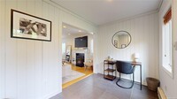 6 West End Ave in East Quogue, NY - Building Photo - Building Photo