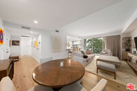 818 N Doheny Dr in West Hollywood, CA - Building Photo - Building Photo