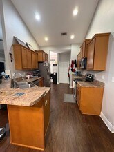 148 Crab Apple Ave in Crestview, FL - Building Photo - Building Photo