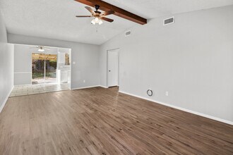 7127 Gatewood Dr in Tyler, TX - Building Photo - Building Photo