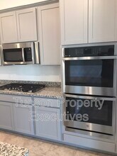 10918 W Yates Ln in Marana, AZ - Building Photo - Building Photo