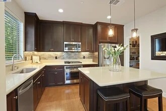 833 Tranquility Cir, Unit 5 in Livermore, CA - Building Photo - Building Photo