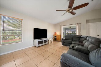 2240 SE 6th Ct in Homestead, FL - Building Photo - Building Photo