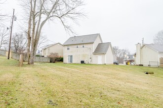 109 Amy Ct in Elizabethtown, KY - Building Photo - Building Photo