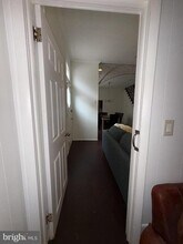 1329 S 22nd St in Philadelphia, PA - Building Photo - Building Photo