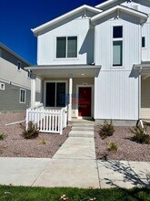 9254 Henson Pl in Colorado Springs, CO - Building Photo - Building Photo